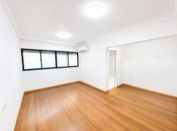 Lakeview Estate (D20), Apartment #596520421